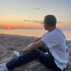 Tyler Richer - Facebook