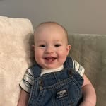 Tyler Richer - @richers_the_name - Instagram