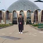Tyler Richer - Facebook