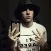 Tyler Richer - @richer420 - TikTok