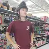Tyler Richer - @tylerricher7 - TikTok