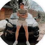 Tyler Richer - @tyler_da_coolest_ - Instagram