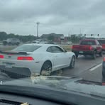 Tyler Richter - Facebook