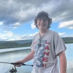 Tyler - @tyler.richers - Instagram