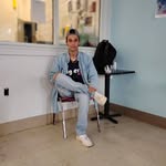 Tyler Young-Richer - @tyler_young_richer - Instagram