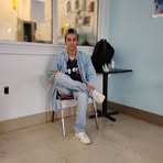 Tyler Young-Richer - Facebook