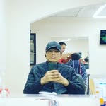 @tylerricher408 - Instagram