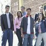 Bob Tyler Ridgeway - @bobridgeway - Instagram
