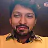 Mohit_Gahlawat - @tyler_ridgewayy - TikTok