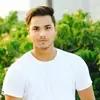 OP_Yadav - @tyler_ridgeway - TikTok
