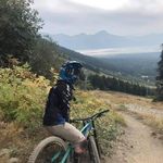 Tyler Ridgeway - @tyler_legend_ridgeway - Instagram