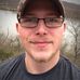 Tyler Ridgeway - Facebook