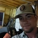 Tyler Ridgeway - @tyler.ridgeway.97 - Instagram