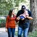 Tyler Ridgeway - Facebook