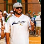 Tyler Ridgeway - @poppa_ridge - Instagram