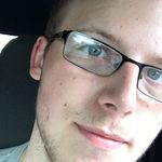Tyler Ridgeway - @tyler_ridgeway01 - Instagram