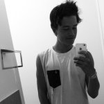 Tyler Ridgeway - @__tylerridgewayx - Instagram