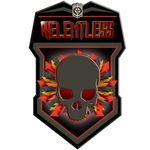 Tyler Ridgeway - @ohhrelentless - Instagram