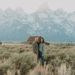 Tyler Ridgeway - @tridge3 - Instagram