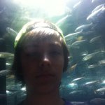 Tyler Ridgeway - @_tman_01 - Instagram