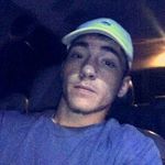 Tyler Ridgeway - @ridge.tyler - Instagram