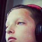 Tyler Ridgeway - @juking_for_dayz - Instagram