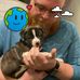 Tyler Ridgeway - Facebook