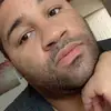 Tyler Ridgeway - @piscescomplex - TikTok
