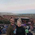 Tyler Ridgeway - @maunabowa - Instagram