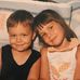 Tyler Ridgeway - Facebook