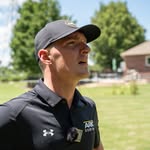 Tyler Ridgeway - @ridgetheroofer - Instagram