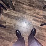Tyler Ridgeway - @bigpoppytyler - Instagram