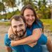 Tyler Ridgeway - Facebook