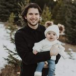 Tyler Ridgeway - @ridgey21 - Instagram