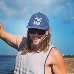 Tyler Ridgeway - @ozkan_247 - Instagram