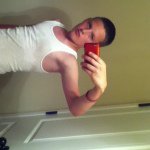 Tyler Ridgeway - @we_are_yung_money3 - Instagram