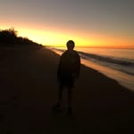 Tyler Ridgeway - @tyler_mw3 - Instagram