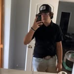 Tyler Ridgeway - @downbadtyler06 - Instagram