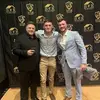 Tyler Ridgeway - @tyler.ridgeway - TikTok