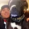 Tyler Ridgeway - @trod361 - TikTok