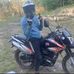 Tyler Ridgeway - Facebook