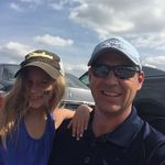 Tyler Ridgeway - @tridgeway13 - Instagram