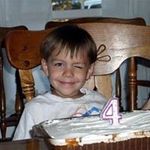 Tyler Ridgeway - @kvnggggg10 - Instagram