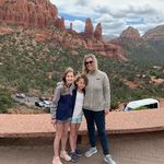 Tyler Ridgeway - @ridgeway0913 - Instagram