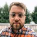Tyler Ridgeway - Facebook