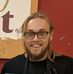 Tyler Ridgeway - Facebook