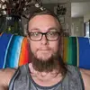 Tyler Ridgeway - @tyler.ridgeway7 - TikTok