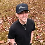 Tyler Scott Ridgeway - @tylerscottridgeway - Instagram