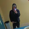Tyler Griggs - @tylergriggs8 - TikTok
