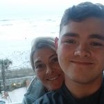 Tyler Riggs - @riggsjosepht - Instagram